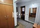 Apartament 2 camere Hanul Haiducilor | Etaj 1 | Boxa