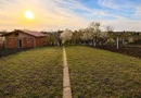 Casă individuală, teren generos de 1.348mp, poziție centrală, Giarmata