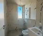 Ansamblu Rezidential zona Aradului