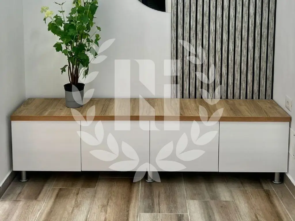 APARTAMENT 3 CAMERE DECOMANDAT 79 MP