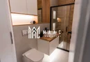 Apartament 2 camere decomandat | Casian Residence | boxă, parcare