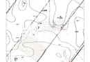 Teren extravilan 55.262 mp | Periferie | acces la stradă