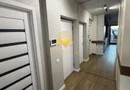 2 camere, Intre Lacuri, Iulius Mall, FSEGA, Prima Închiriere, Parcare