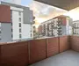 VÂNZARE APARTAMENT 2,5 CAMERE  NOU NELOCUIT