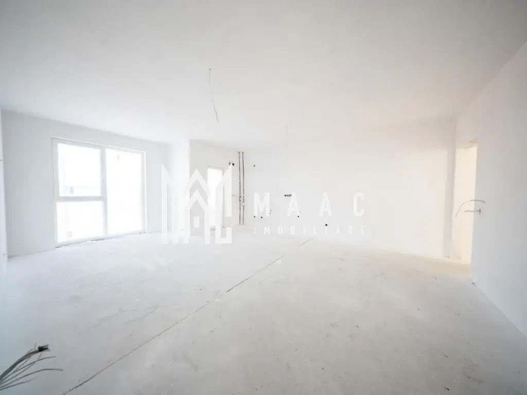 Oferta Apartamente „La Cheie” – vedere la Muntii Făgăraș