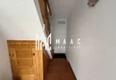 Apartament 3 camere Sibiu | Central | 77 mp, semidecomandat