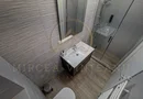 Apartament de 3 Camere și Terasă Panoramică în Complex Casa del Mar