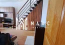 Mansardă spațioasă | 47 mp utili | Etaj 5 | Ștefan cel Mare