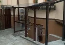 BRASADAS inchiriaza vila RENOVATA Unirii