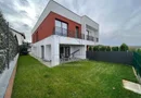 Casa tip duplex, 170 mp utili, 250 mp teren, finisata, mobilata, zona E.Ionesco