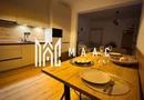 Apartament 2 camere | Terasa 39 MP | Modern | Selimbar