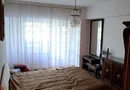 Apartament 3 camere Bd Unirii (fântâni)