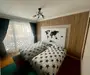 VILĂ PREMIUM ÎN CARTIERUL TUDOR