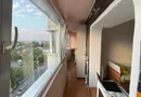 De inchiriat apartament 3 camere 84 mp, 3000 lei
