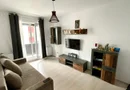 Apartament cu 2 camere complet mobilat Militari - Crinului Residence