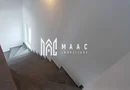 Casă | 119 MPU | 5 camere | 2 băi | Curte | Cristian