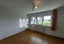 Apartament 3 camere de vânzare | Sibiu Central | 67 mp, decomandat