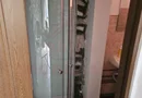 CASĂ DE VÂNZARE ÎN POUANA MĂRULUI,JUD. CARAȘ-SEVERIN