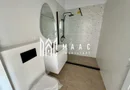 Studio 40 mp | Etaj 3 | Loc de parcare