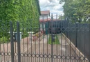 SPAȚIU COMERCIAL ÎN OȚELU-ROȘU/JUD.CARAȘ-SEVERIN