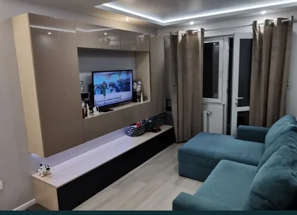 Apartament 2 camere Inel 2