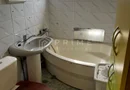 Apartament 3 camere luminos | Dâmbu Pietros,