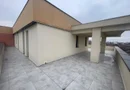 PENTHOUSE ULTRACENTRAL TRIPLA ORIENTARE 243 MP-PRET 278.000 EURO+TVA