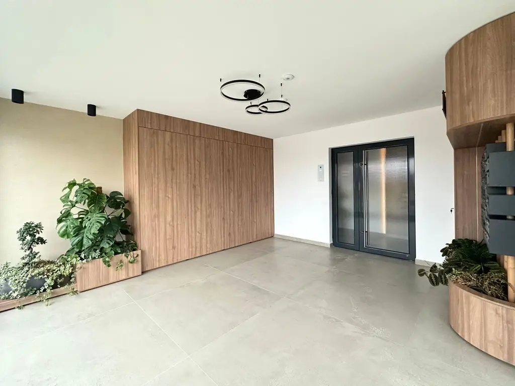 Apartament modern cu 3 camere în zona Coresi ROKMAN confort și exclusivitate