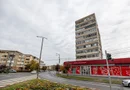 PREȚ REDUS! Apartament mobilat, cu 2 camere,în Piața Spitalului.