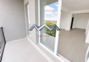 Apartament 2 camere | Bucătărie închisă | Parcare inclusă | Otopeni