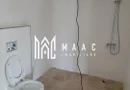 Vila noua I Slimnic I Teren I Garaj