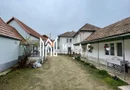 Casă I Teren de 4.500 mp I Anexe I Seica Mare