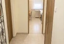 Apartament 2 camere de închiriat | 5 minute de Iulius Mall