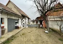 Casă I Teren de 4.500 mp I Anexe I Seica Mare