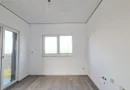 Casa 4 camere finalizata intabulata cartier Izvor Tarlungeni
