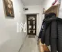Apartament 2 Camere I 36 MPU I Pivnita I Pod I Central