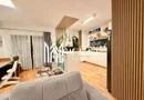 Casă individuală | 4 Camere | 124 MPU | Cristian