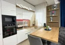 🏡 Apartament modern 2 camere