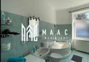 Apartament 2 camere|54 mp| la casă cu curte comună| zona centrală