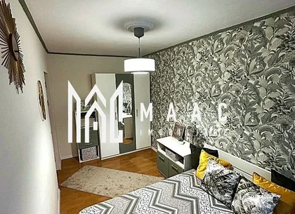 Apartament 2 camere | Etaj 1 | Ștefan Cel Mare