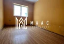 Vila | P+2 | Magazin | Pausesti-Maglasi | Cheia