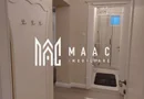 Pensiune de Lux | Conac De Poveste | Spatii comerciale | Gura Raului