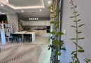 Vilă individuală premium | 730 mp teren | 4 dormitoare | Garaj