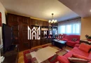 Apartament 2 camere decomandat | Ștrand, Sibiu | 50 mp, etaj 3, balcon