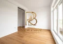 Casa individuala | 338 mp teren | Pompa caldura+Fosa+Put | 154,550+TVA
