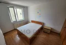 Et. 1. Bloc 2016. Mobilat si utilat. Disponibil imediat
