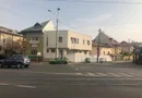 BRASADAS inchiriaza spatiu CLINICA STOMATOLOGICA Mihai Bravu