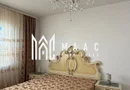 Apartament spațios la casă de închiriat I 110 mp + terasă 60 mp I Ștrand 2