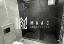 Apartament 2 camere | Etaj 2 | Zona Cina faleza| 50 mpu |