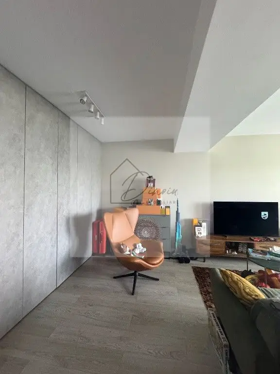Apartament 2 camere Pipera I Porsche I Comision 0%